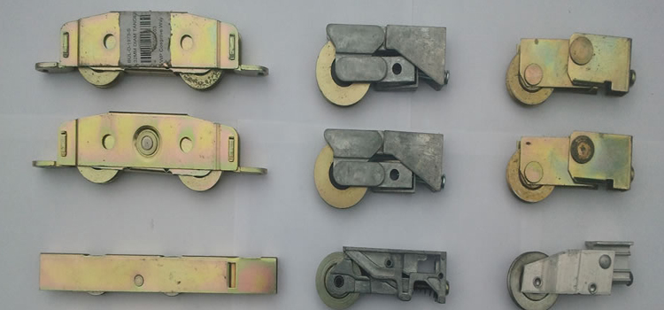 patio sliding door wheel replacement Sarasota Springs